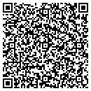 QR code with Trace Photography contacts