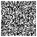 QR code with Norcross Home Wireless Internet contacts