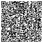 QR code with Paradise Retirement Club Inc contacts