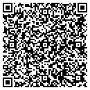 QR code with StudioMoon contacts