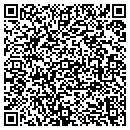QR code with Stylemaven contacts
