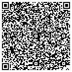 QR code with Northeast Metro Marriage & Family Network Inc contacts