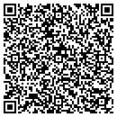 QR code with Lewis Towing contacts