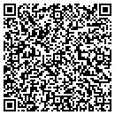 QR code with Victor Jordan contacts