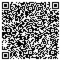 QR code with Nubiola contacts