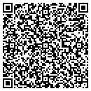 QR code with Walter Naylor contacts