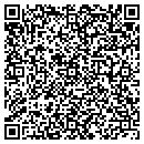 QR code with Wanda D Cooley contacts