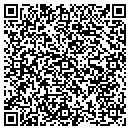 QR code with Jr Party Rentals contacts