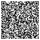 QR code with Kinter Janice PhD contacts
