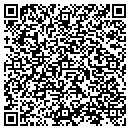 QR code with Krienberg Shlomit contacts