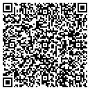 QR code with W E Barksdale contacts