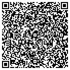QR code with Into His Image Photography contacts