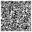 QR code with William D Cluff contacts