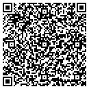 QR code with William F Downs contacts