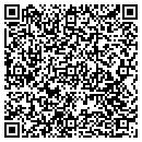 QR code with Keys Luxury Rental contacts