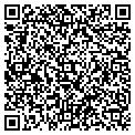 QR code with One Karma Publishing contacts