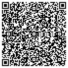 QR code with Jilly Bean Photography contacts