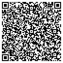 QR code with William Reed contacts