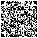 QR code with W3 Edge LLC contacts