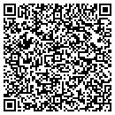 QR code with William R Newman contacts