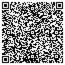 QR code with Web Design contacts