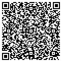 QR code with Ormandy contacts