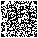 QR code with Willie G Reese contacts