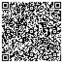 QR code with Webs & Words contacts