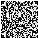 QR code with Luce Nina E contacts
