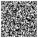 QR code with Yola Inc contacts