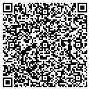 QR code with Willie Wolfe contacts