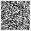 QR code with Lsr Leasing LLC contacts
