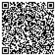 QR code with Wrp LLC contacts