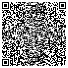 QR code with Palm Trans Com Inc contacts