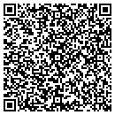 QR code with Rain Country Enterprises contacts