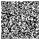 QR code with Y2k Solutions Inc contacts