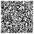 QR code with Creative Art And Copy contacts