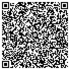QR code with Zeke And Bonnie Powell contacts