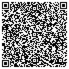 QR code with Anthony J Altomare Jr contacts