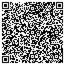 QR code with Cyber Noise contacts