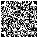 QR code with Peachtree Taxi contacts
