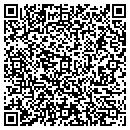 QR code with Armetta E Bragg contacts