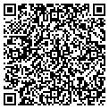 QR code with Dave Sievers contacts