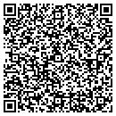 QR code with Dazzle Multimedia contacts
