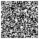 QR code with Barbara Ruffin contacts