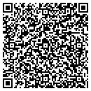QR code with Design Complex contacts