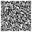 QR code with Peak 10, Inc. contacts