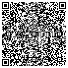 QR code with Designner Db Co contacts
