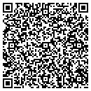 QR code with Dary Shoe Corp contacts