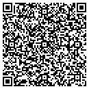 QR code with Benjamin E Box contacts